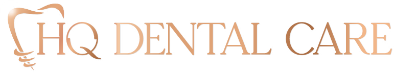 HQ Dental Care